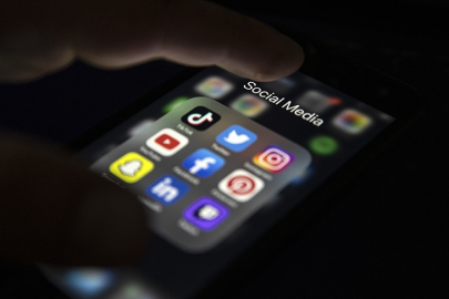 Siber güvenlik uzmanından "sosyal medyada kişisel bilgi paylaşmayın" uyarısı