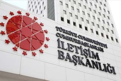 Cumhurbaşkanlığı İletişim Başkanlığı, Dezenformasyon Bülteni'nin 105. sayısını yayımladı