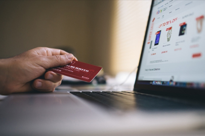 Yılbaşı alışverişinde mağduriyetten korunmanın ipuçları