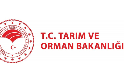Tarım ve Orman Bakanlığı 158 tarım ve orman uzman yardımcısı alacak