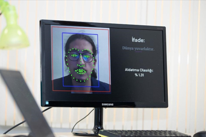 Yapay zeka "depresyon" tespitine başladı