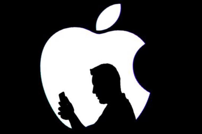 Ulaştırma Bakanlığı'ndan uyarı! iMessage ve FaceTime ayarlarınızı gözden geçirin