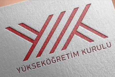 YÖK 4 bin 169 diplomaya denklik verdi