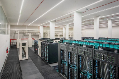 Bakan Kacır: MareNostrum 5, bilim ve teknoloji alanında ülkemize dünya çapında yeni kapılar açacak