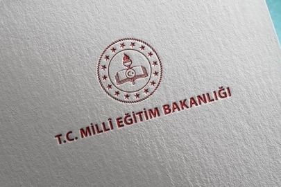 Milli Eğitim Bakanlığından "Cumhuriyetin 100. Yılı: Eğitimde Geleceğe Bakış Raporu"