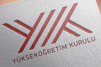 YÖK'ten Türkçe öğrenen uluslararası öğrencilere "Kursiyer Takip Uygulaması"
