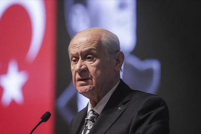 Bahçeli: Şehit kanları yerde kalmayacak, sorulacak hesap mahşere bırakılmayacaktır