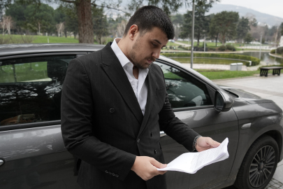 Vergisiz al- sat yapan fenomene bir ceza daha 