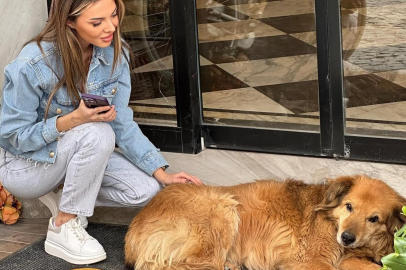 Ünlü şarkıcının kardeşi 10. kattan düşerek hayatını kaybetti