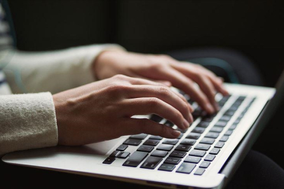 BTK Akademinin yapay zeka dersleri üniversitelerde notlara gelecek akademik yıl yansıtılacak