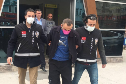 Eşini öldüren sanıktan ilginç savunma: "Öldüğüne emin olayım ben de kendimi asacağım" 