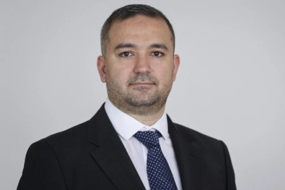 Merkez Bankası'nın yeni başkanı Fatih Karahan oldu