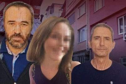 Katil zanlısından itiraf gibi savunma: “Vurdum, öldürdüm ama zorlamadım”