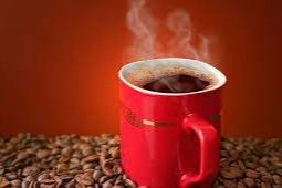 Nescafelerdeki Tehlike!