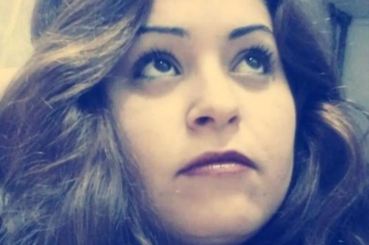 Batık gemiden çıkarılan ilk cenaze Zeynep'e ait...