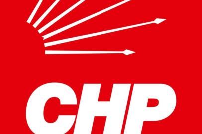 CHP 37 gün sonra aday değiştirdi