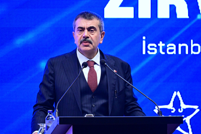 EBA’nın içeriklerini öğretmenler zenginleştirilecek