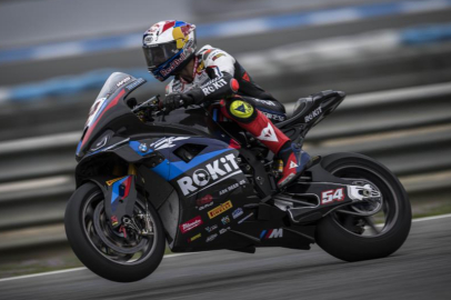 Dünya Superbike Şampiyonası ve Dünya Supersport Şampiyonası heyecanı başlıyor