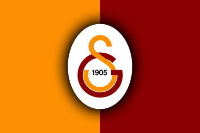 Galatasaray'ın Sparta Prag maçı kamp kadrosu belli oldu