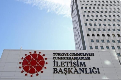 Cumhurbaşkanlığı İletişim Başkanlığı, Dezenformasyon Bülteni'nin 115. sayısını yayımladı