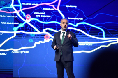 Aktaş: “Şimdi dönüşüm zamanı” 