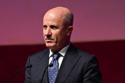 YÖK Başkanı Özvar: Türkiye son yıllarda yüksek öğretimde dünya ölçeğinde önemli başarılar elde etmeye başlamış bir ülke