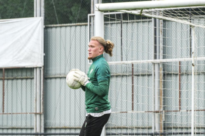 Bursaspor’da Adıyaman FK maçı hazırlıkları başladı