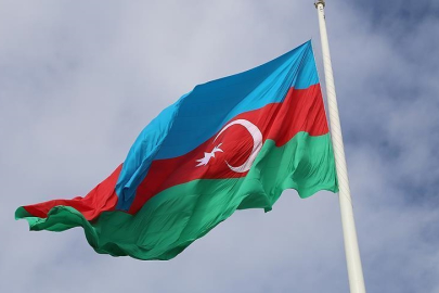 Azerbaycan, Ermenistan'ın işgali altındaki 4 köyün geri verilmesini talep ediyor