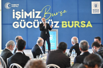 Aktaş, “Raylı sistem hattı 89 kilometreye çıkacak” 