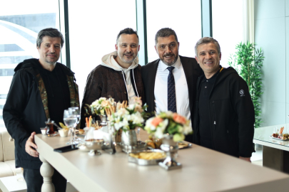 Dinçtürk Hukuk Bürosu Yeni Adresinde…