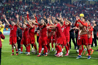 2024 Avrupa Futbol Şampiyonası biletleri için "Yeniden Satış Platformu" açıldı