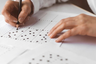 LGS başvuruları elektronik ortamda isteğe bağlı yapılacak