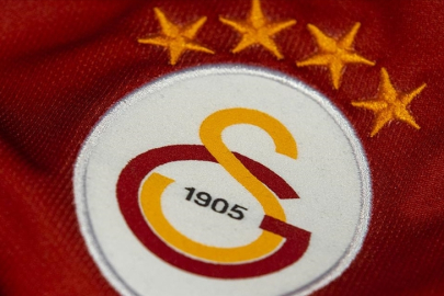 Galatasaray'dan Fenerbahçe Kulübü Başkanı Ali Koç'a yanıt