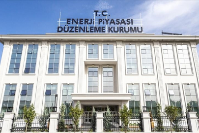 EPDK, AKEDAŞ ve UEDAŞ'a 191 milyon lira para cezası kesti