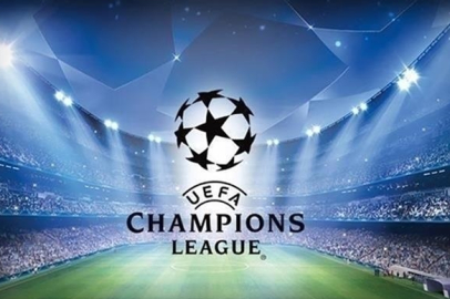 Süper Lig'in 2024-2025 şampiyonu UEFA Şampiyonlar Ligi’ne direkt katılacak
