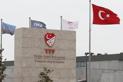 TFF Tahkim Kurulu, Dursun Özbek ve Hasan Arat'ın para cezalarını onadı