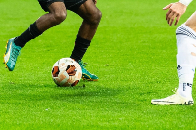 UEFA Avrupa Ligi'nde Bayer Leverkusen, Liverpool, Roma ve Atalanta çeyrek finale çıktı