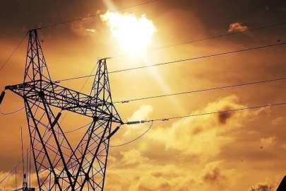 Elektrik piyasasında teminat mektupları elektronik hale getirilecek