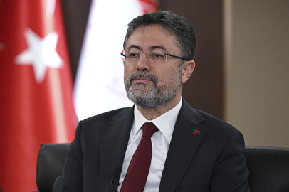 Tarım Cebimde uygulamasına "Tarımsal Sulama" modülü eklendi