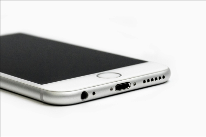 Ayıplı elektronik ürünlerin iadesine yönelik şikayetler arttı