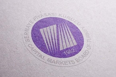 SPK, tahvil ihraçlarının durdurulduğu iddialarının gerçeği yansıtmadığını bildirdi