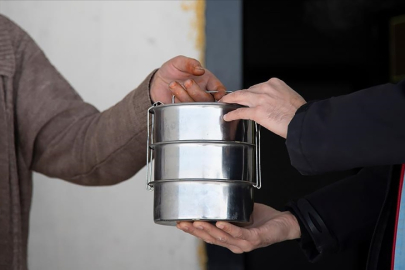 Aile ve Sosyal Hizmetler Bakanı Göktaş'tan, sosyal yardımlara ilişkin açıklama