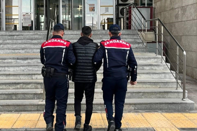 Uyuşturucu operasyonu: 3 tutuklama