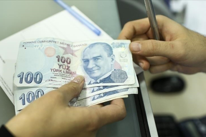 Aile ve Sosyal Hizmetler Bakanlığı 884,7 milyon lira Sosyal ve Ekonomik Destek ödedi