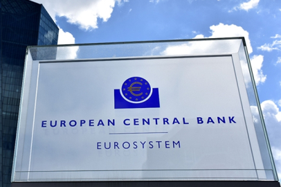 ECB Başkan Yardımcısı Luis de Guindos: ECB, haziranda faiz indirimlerini görüşebilir