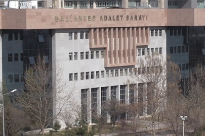 İşten tazminatsız çıkarılan depremzede hukuk mücadelesini kazandı