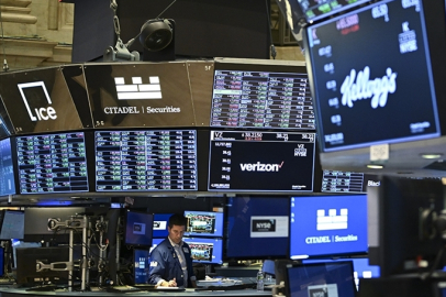 Küresel piyasalarda karışık seyir devam ediyor