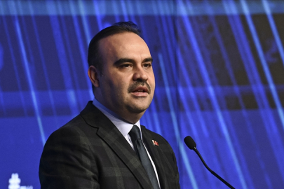 NATO'nun inovasyon hızlandırıcı ağına Türkiye'den 8 merkez daha katıldı