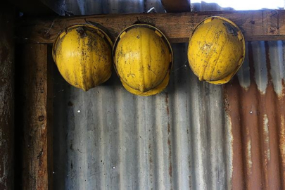 SEDDK maden çalışanlarının zorunlu ferdi kaza sigortası tarifesini güncelledi