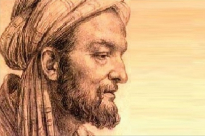 Sosyal bilimlerin öncü ismi İbn Haldun vefatının 618. yılında anılıyor